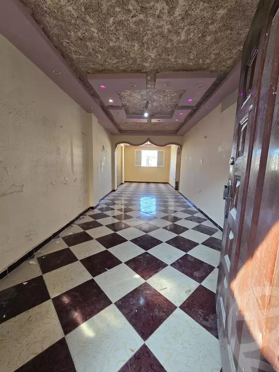 https://aqarmap.com.eg/ar/listing/6076011-for-sale-alexandria-l-jmy-el-hanouvel-al-haded-we-al-soulb-st