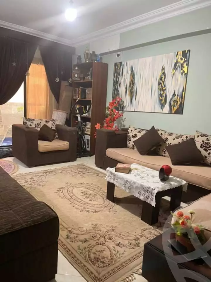 https://aqarmap.com.eg/en/listing/6076022-for-sale-cairo-faisal-el-lebeny
