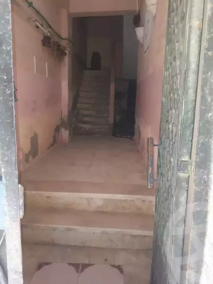 https://aqarmap.com.eg/ar/listing/6076025-for-sale-alexandria-bys