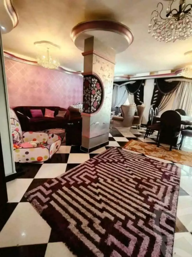 https://aqarmap.com.eg/ar/listing/6076023-for-sale-alexandria-l-jmy-lbytsh