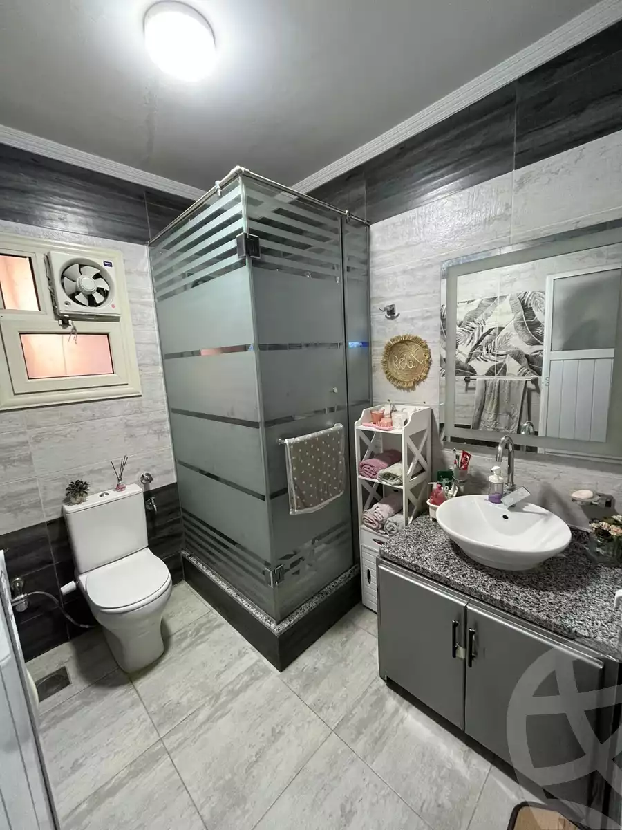 https://aqarmap.com.eg/en/listing/6076019-for-sale-cairo-ain-shams-el-naam-sayed-abou-el-naga-st