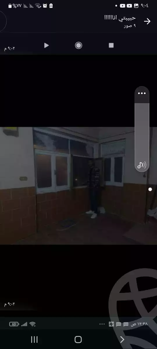 https://aqarmap.com.eg/en/listing/6076020-for-sale-cairo-15th-of-may-mjwr-2-shr-shltlwt