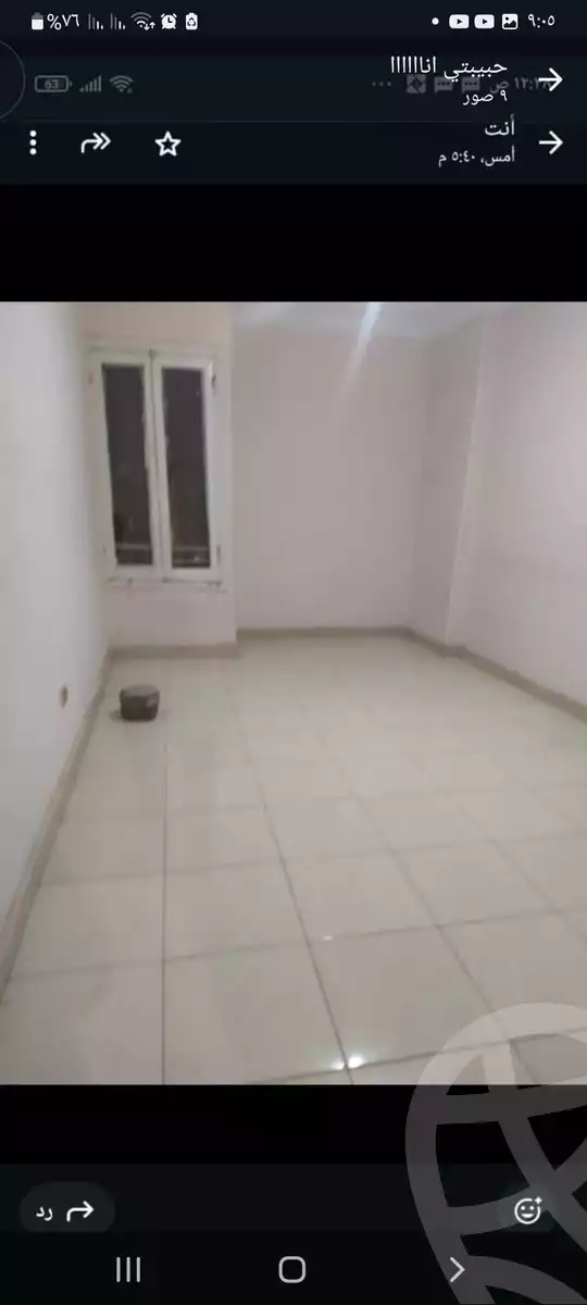 https://aqarmap.com.eg/en/listing/6076020-for-sale-cairo-15th-of-may-mjwr-2-shr-shltlwt