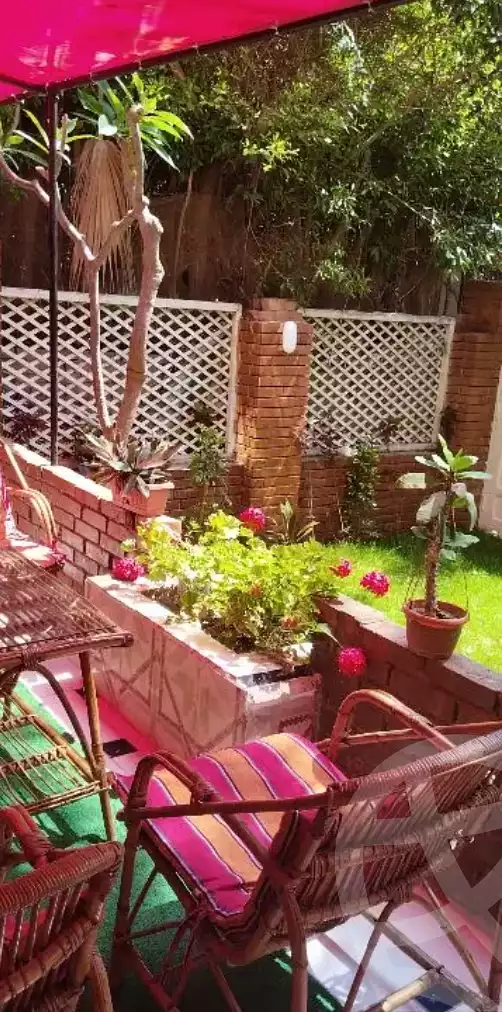 https://aqarmap.com.eg/en/listing/6076045-for-rent-alexandria-lm-mwr
