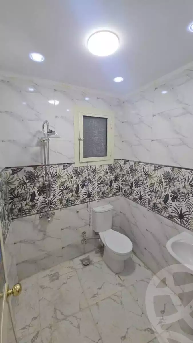 https://aqarmap.com.eg/en/listing/6076043-for-sale-alexandria-l-jmy-lbytsh-ain-shams-st