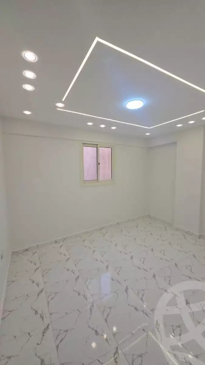 https://aqarmap.com.eg/en/listing/6076043-for-sale-alexandria-l-jmy-lbytsh-ain-shams-st
