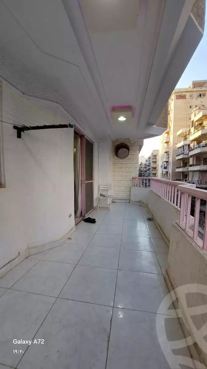 https://aqarmap.com.eg/ar/listing/6076051-for-sale-alexandria-l-jmy-shataa-el-nakheel