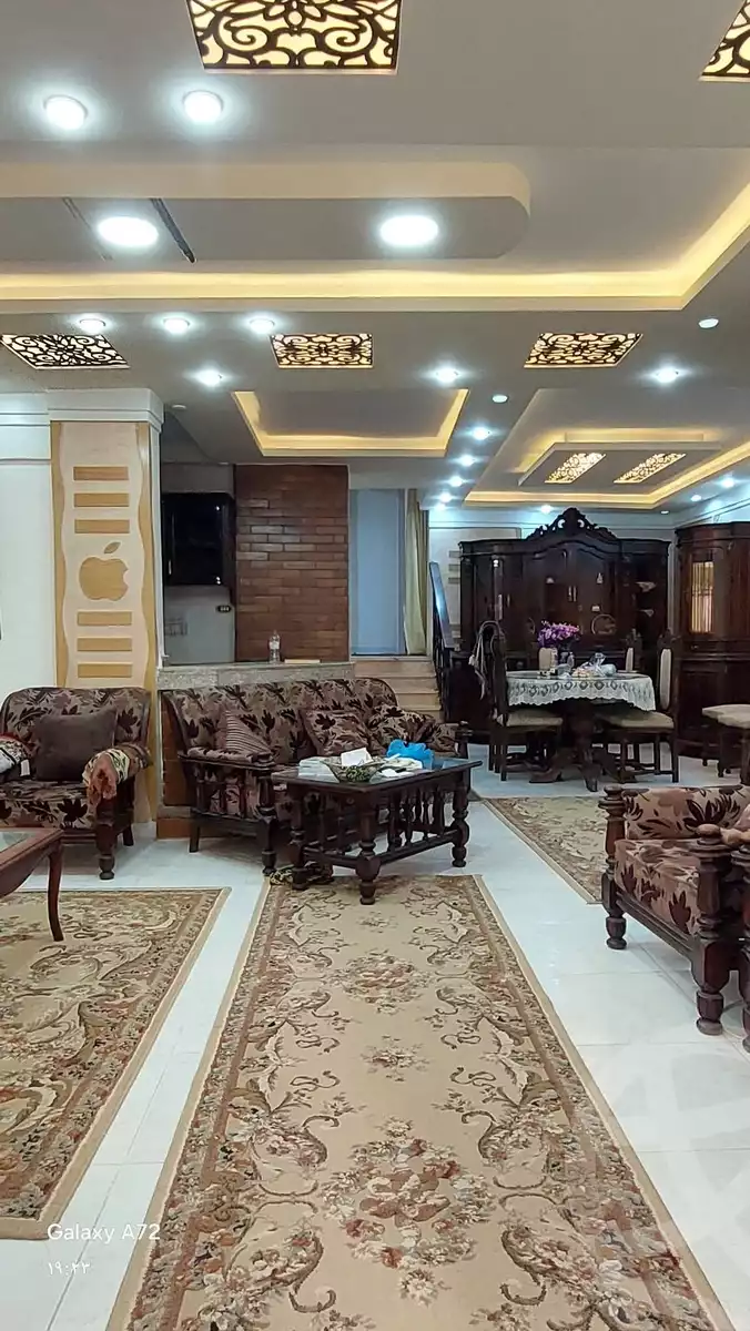 https://aqarmap.com.eg/ar/listing/6076051-for-sale-alexandria-l-jmy-shataa-el-nakheel