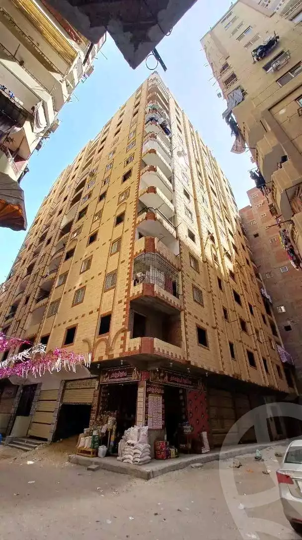 https://aqarmap.com.eg/en/listing/6076052-for-sale-cairo-faisal-el-matbeaa-amr-ibn-al-aas-st