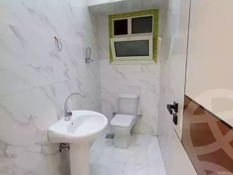 https://aqarmap.com.eg/en/listing/6066435-for-sale-cairo-hadayek-el-ahram-mntq-d
