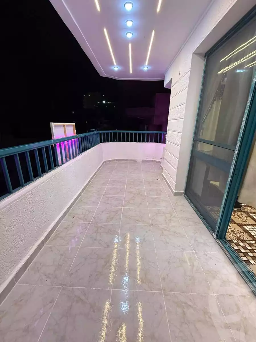 https://aqarmap.com.eg/en/listing/6076063-for-sale-alexandria-l-jmy-shataa-el-nakheel