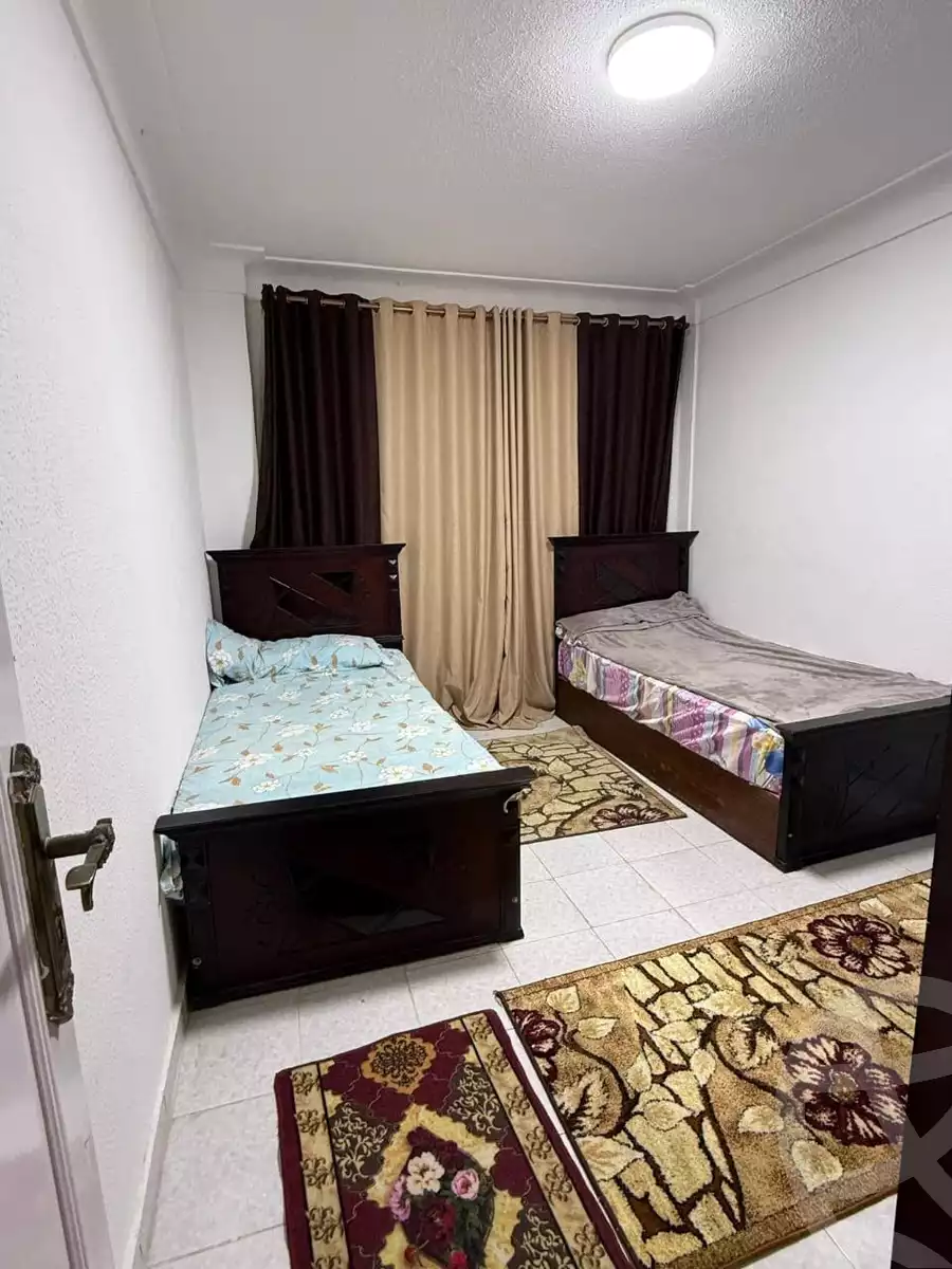 https://aqarmap.com.eg/en/listing/6076063-for-sale-alexandria-l-jmy-shataa-el-nakheel