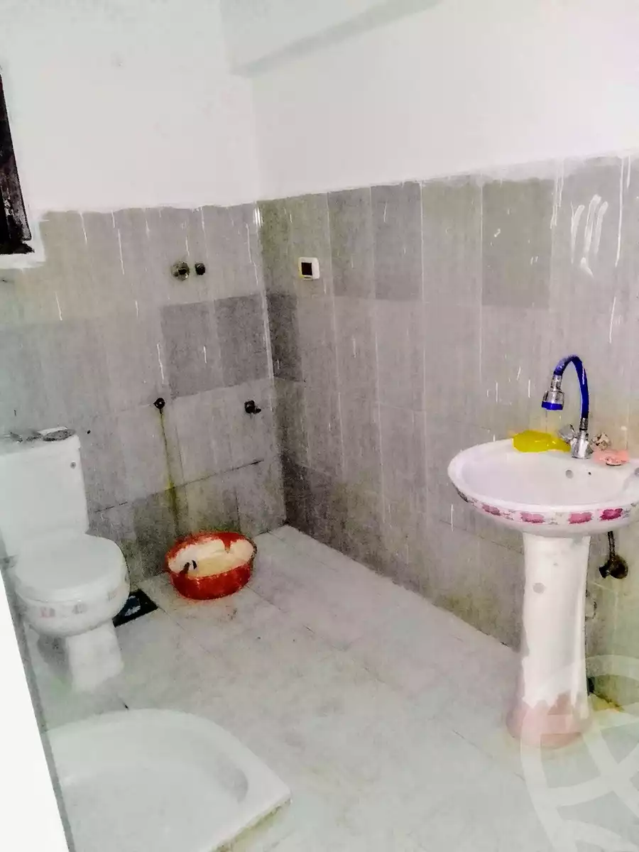 https://aqarmap.com.eg/ar/listing/6076064-for-sale-alexandria-l-jmy-lbytsh-saad-zaghloul-st