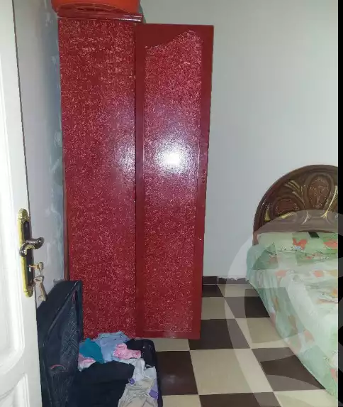 https://aqarmap.com.eg/en/listing/6076102-for-sale-alexandria-l-jmy-el-hanouvel-yathreb-st