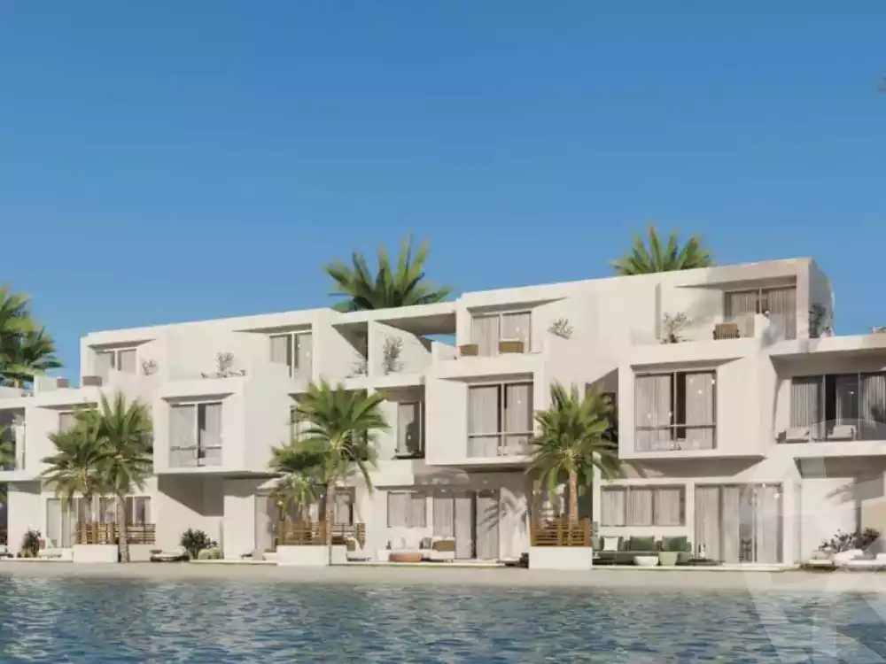 https://aqarmap.com.eg/en/listing/6066696-for-sale-north-coast-resorts-mar-bay-resort-al-marasem