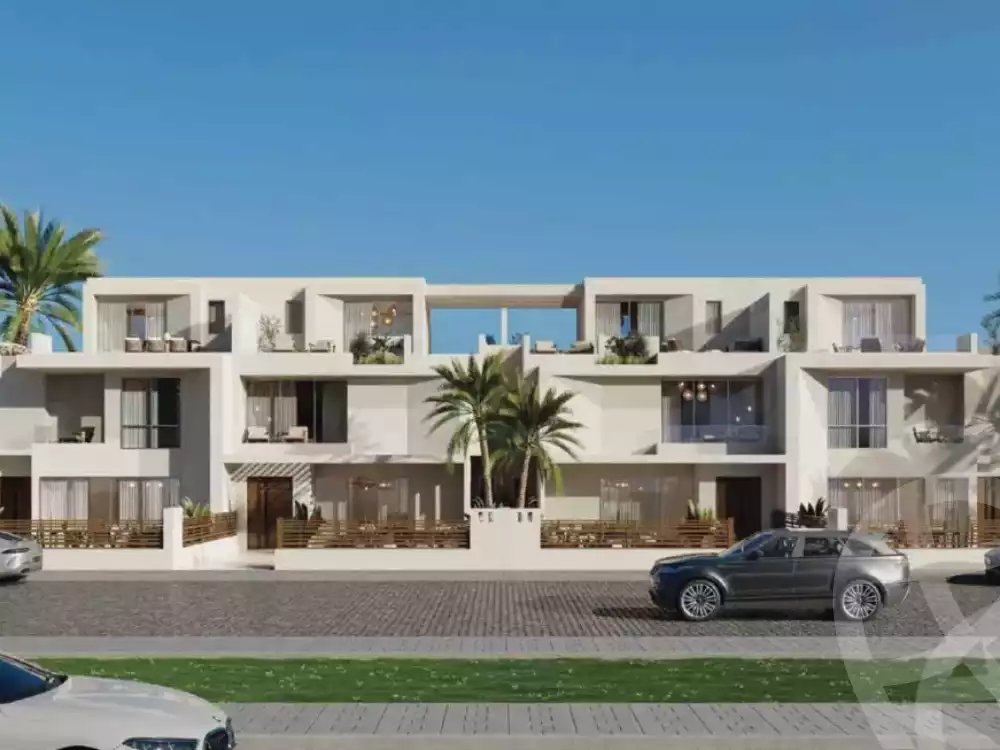 https://aqarmap.com.eg/ar/listing/6066707-for-sale-north-coast-resorts-mar-bay-resort-al-marasem