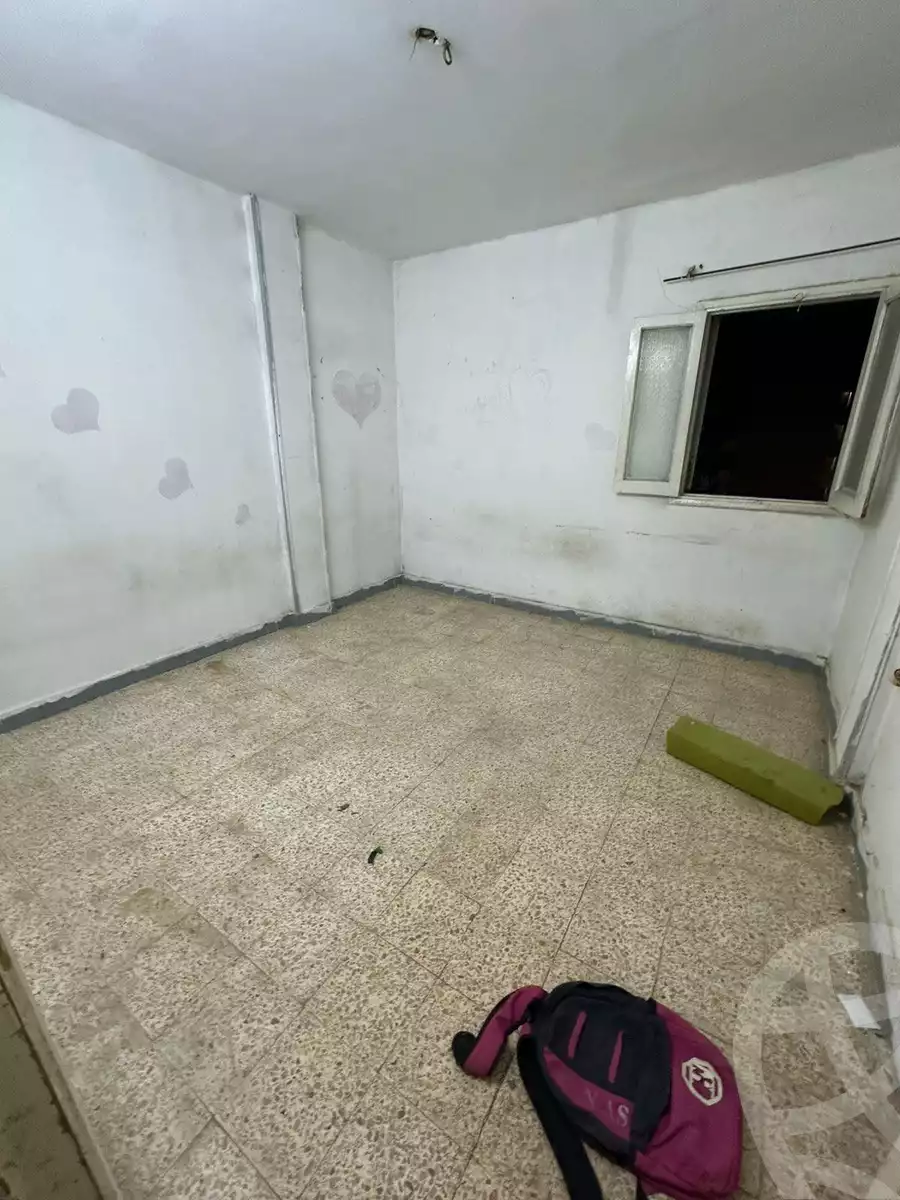 https://aqarmap.com.eg/en/listing/6076125-for-rent-cairo-15th-of-may-mjwr-32