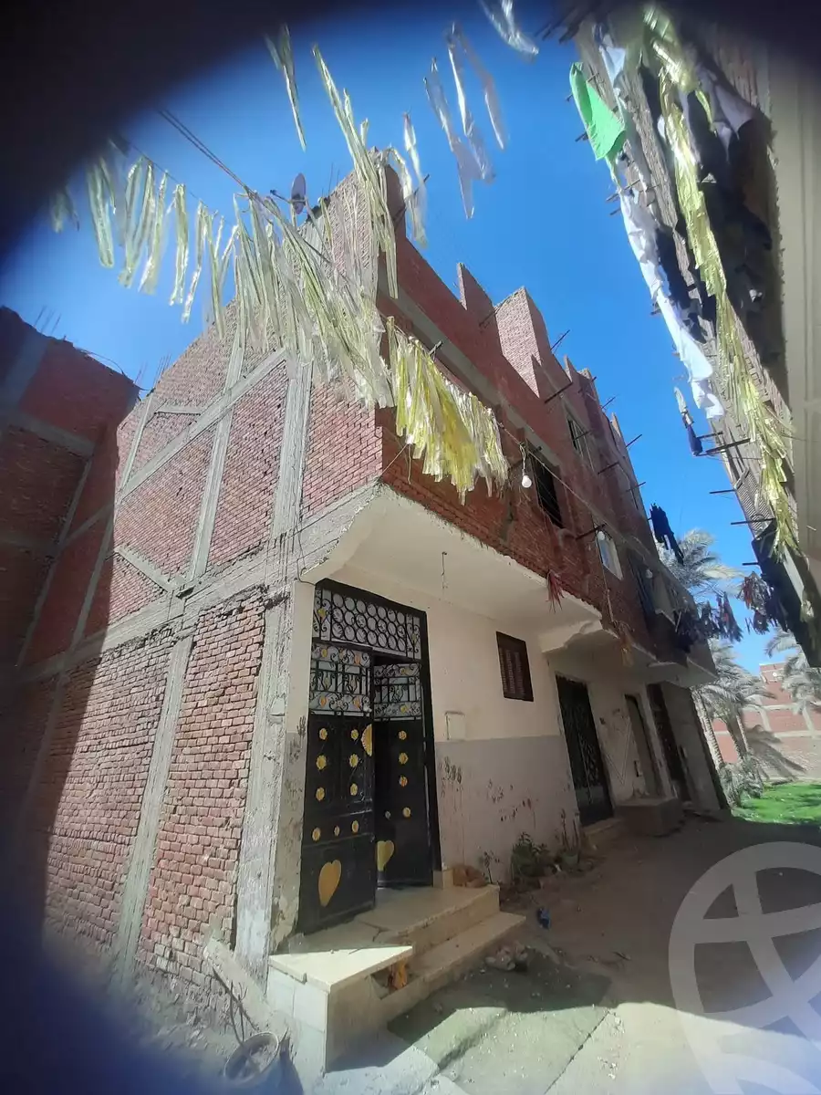https://aqarmap.com.eg/ar/listing/6076129-for-sale-cairo-el-marg-lmrj-ljdyd
