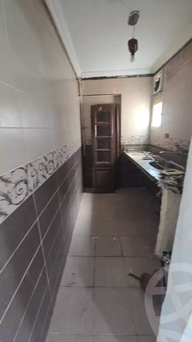 https://aqarmap.com.eg/en/listing/6076154-for-sale-alexandria-l-jmy-lbytsh-qased-kareem-st