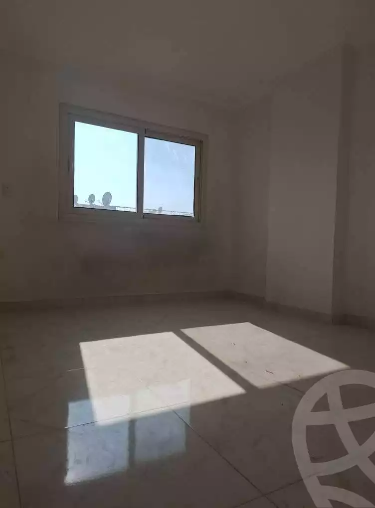 https://aqarmap.com.eg/en/listing/6076166-for-sale-cairo-helwan-hadayek-helwan-el-shareef