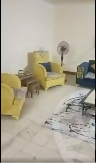 https://aqarmap.com.eg/en/listing/6076173-for-sale-cairo-ain-shams-ahmed-esmat-st