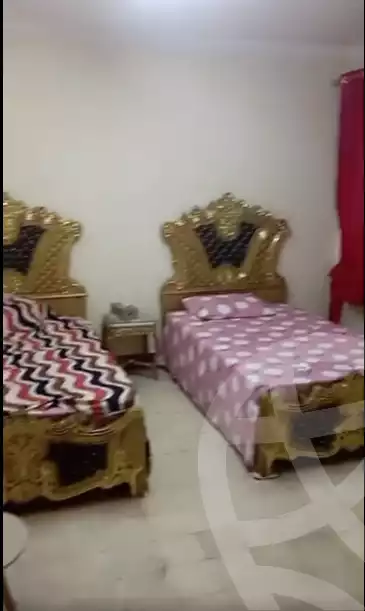 https://aqarmap.com.eg/en/listing/6076173-for-sale-cairo-ain-shams-ahmed-esmat-st
