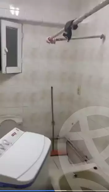 https://aqarmap.com.eg/en/listing/6076173-for-sale-cairo-ain-shams-ahmed-esmat-st