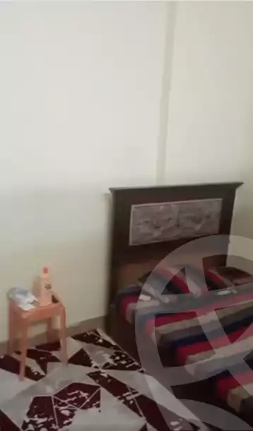 https://aqarmap.com.eg/en/listing/6076173-for-sale-cairo-ain-shams-ahmed-esmat-st