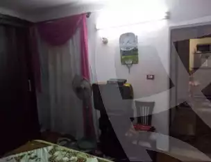 https://aqarmap.com.eg/en/listing/6076181-for-sale-alexandria-new-miami-eskot