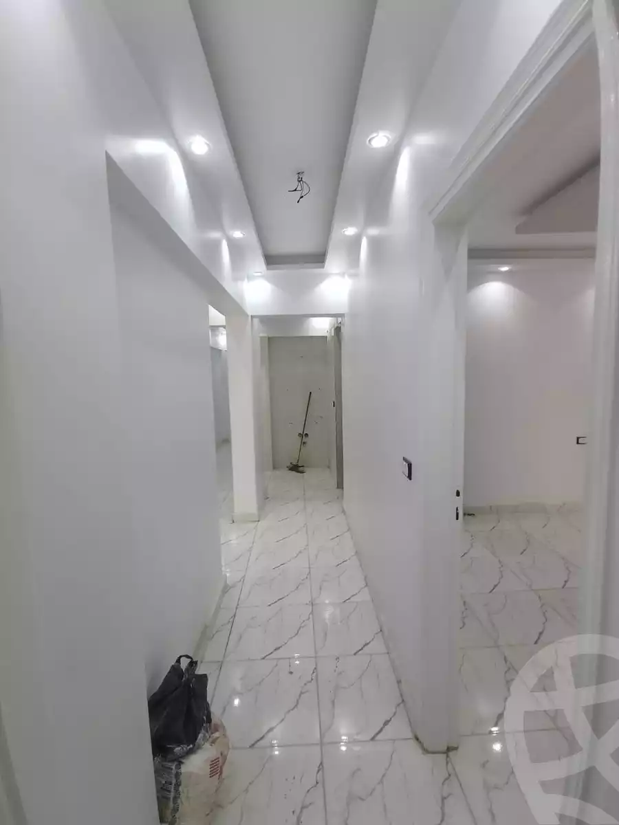 https://aqarmap.com.eg/en/listing/6076183-for-sale-alexandria-l-jmy-el-hanouvel-kasr-al-quiri-st-1