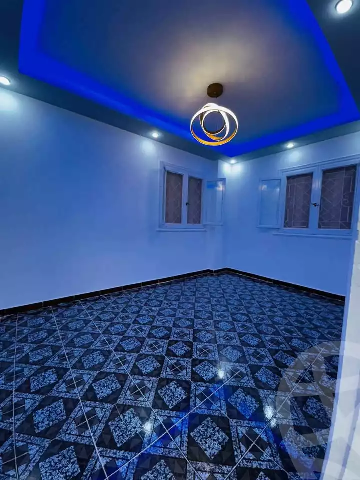 https://aqarmap.com.eg/en/listing/6076202-for-sale-alexandria-l-jmy-shataa-el-nakheel