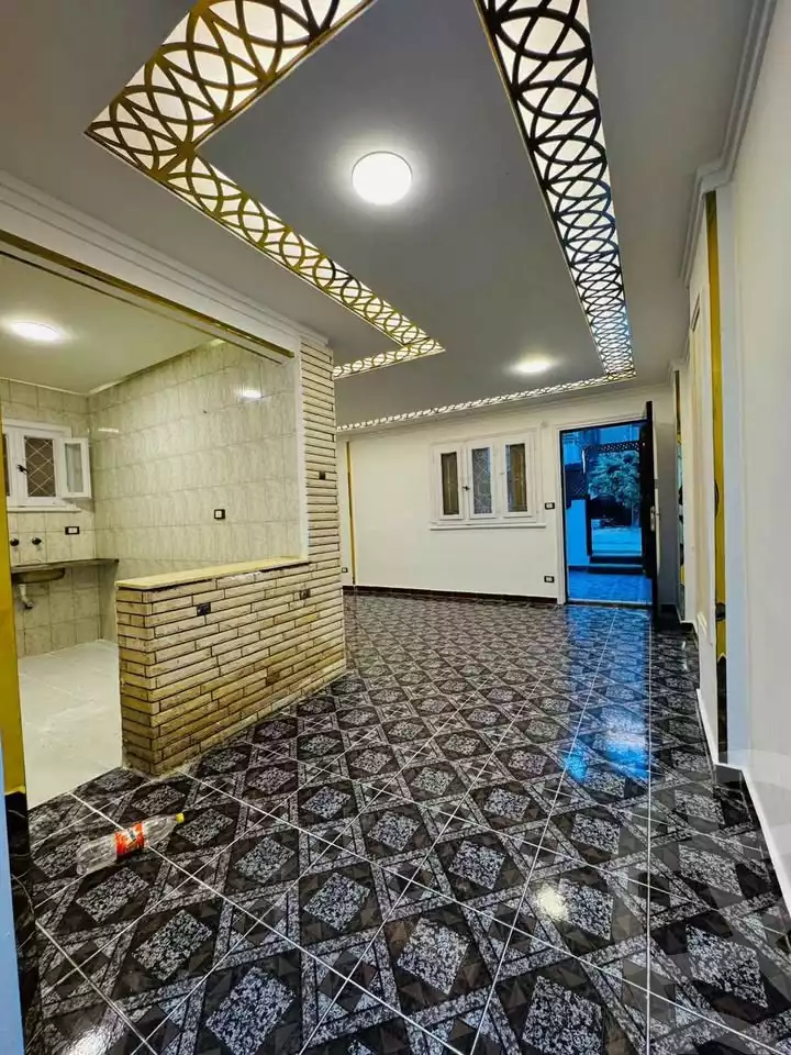 https://aqarmap.com.eg/en/listing/6076202-for-sale-alexandria-l-jmy-shataa-el-nakheel