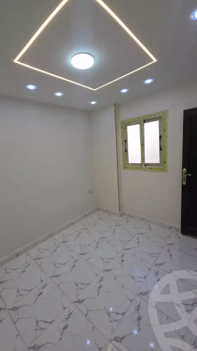 https://aqarmap.com.eg/ar/listing/6076207-for-sale-alexandria-l-jmy-lbytsh-khalil-ballw-st