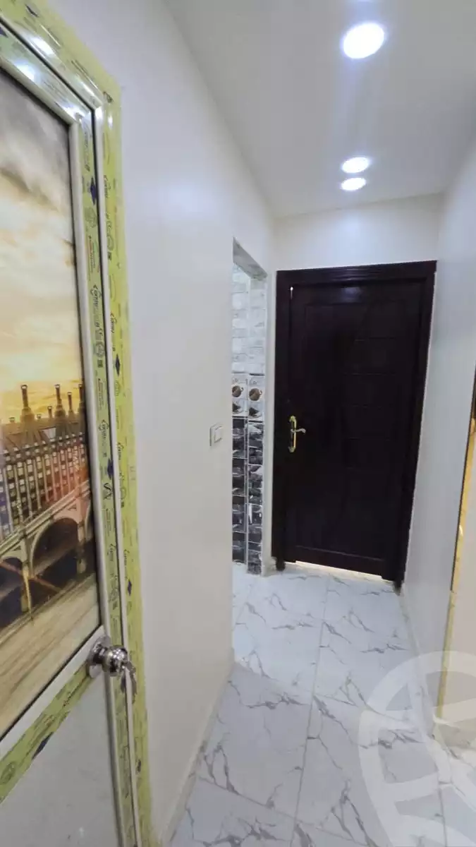 https://aqarmap.com.eg/ar/listing/6076207-for-sale-alexandria-l-jmy-lbytsh-khalil-ballw-st