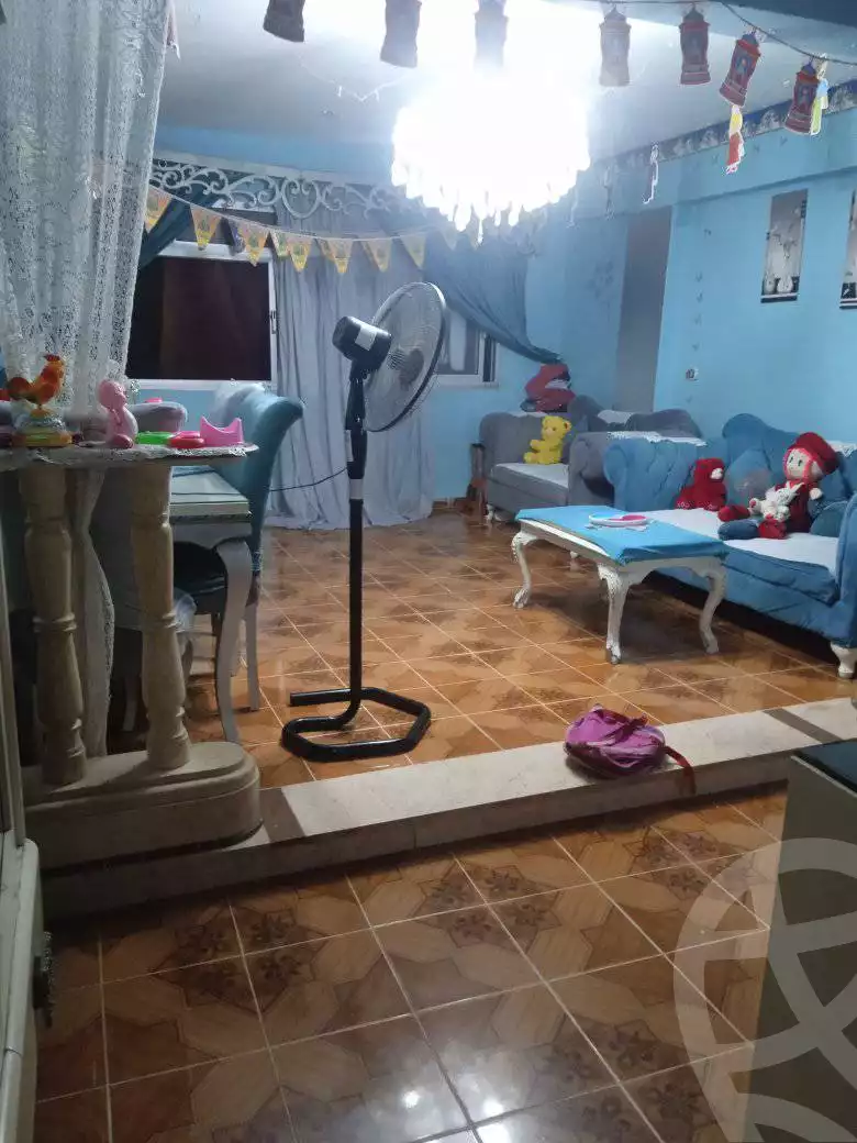 https://aqarmap.com.eg/ar/listing/6076217-for-sale-alexandria-l-jmy-lbytsh-abd-el-fattah-el-talkhawy