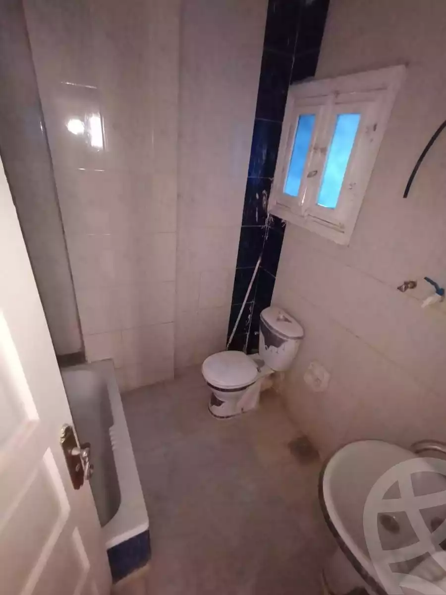 https://aqarmap.com.eg/ar/listing/6076221-for-sale-alexandria-l-jmy-el-hanouvel-abd-el-moneam-gaber-st