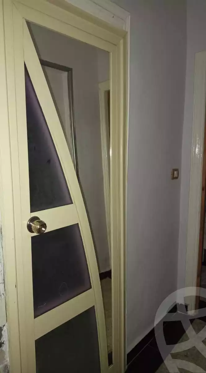https://aqarmap.com.eg/en/listing/6076219-for-sale-alexandria-l-jmy-lbytsh-ibrahim-othman-st