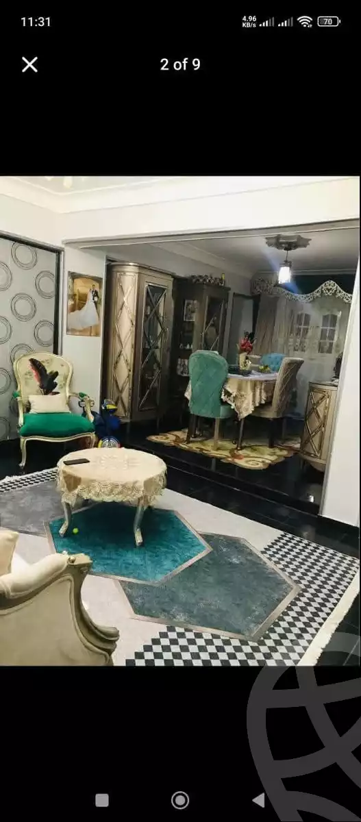 https://aqarmap.com.eg/en/listing/6076219-for-sale-alexandria-l-jmy-lbytsh-ibrahim-othman-st