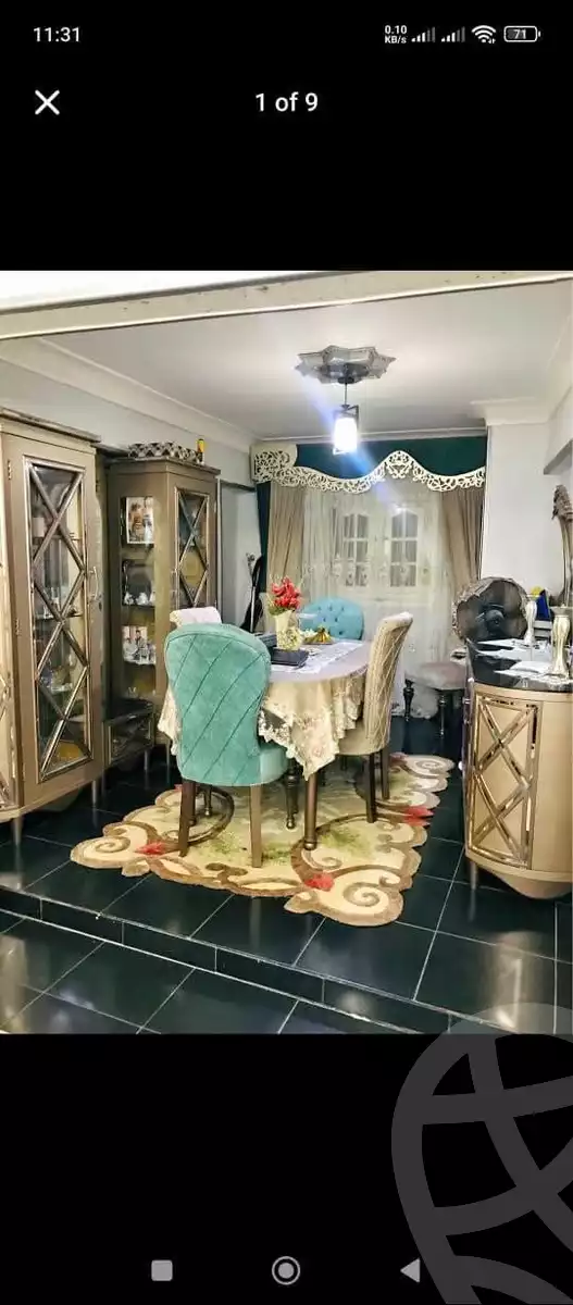 https://aqarmap.com.eg/en/listing/6076219-for-sale-alexandria-l-jmy-lbytsh-ibrahim-othman-st