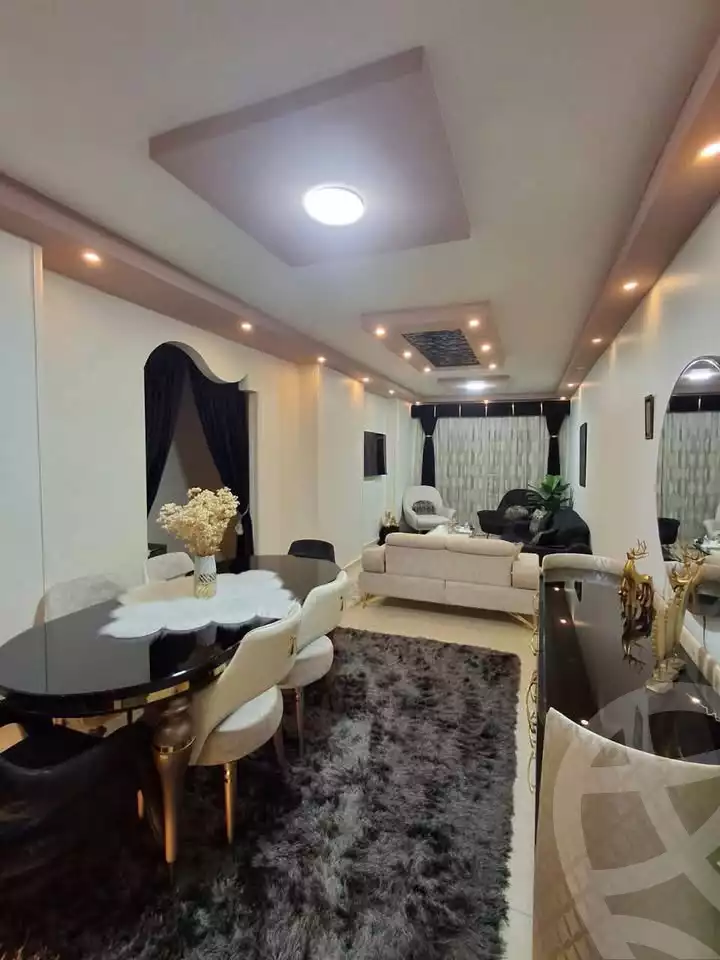 https://aqarmap.com.eg/en/listing/6076229-for-sale-alexandria-l-jmy-lbytsh-bianchiii-el-bashwat-st