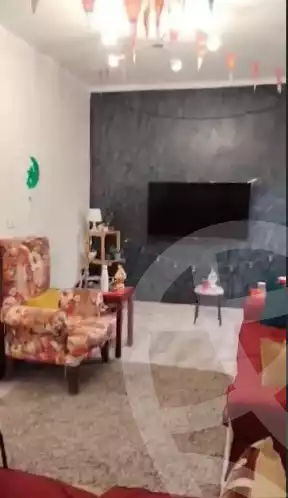 https://aqarmap.com.eg/en/listing/6076231-for-sale-cairo-el-abbasiya