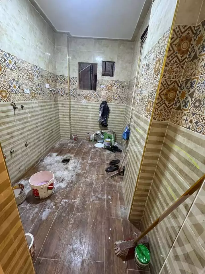 https://aqarmap.com.eg/en/listing/6076243-for-sale-alexandria-l-jmy-lbytsh-mahmoud-awad-st