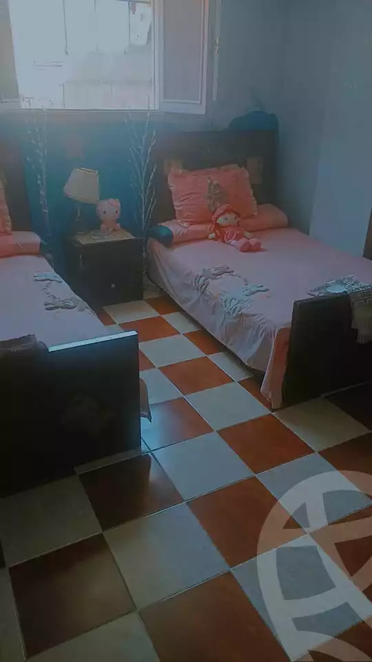 https://aqarmap.com.eg/ar/listing/6076245-for-sale-alexandria-mntq-fr-y-blskndry-el-awayed