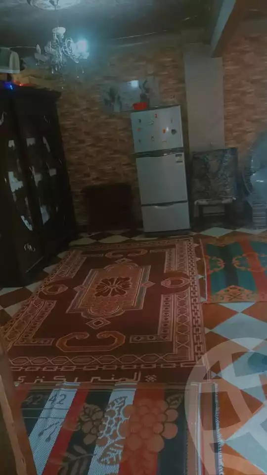 https://aqarmap.com.eg/ar/listing/6076245-for-sale-alexandria-mntq-fr-y-blskndry-el-awayed