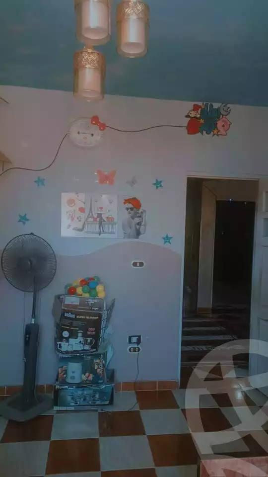 https://aqarmap.com.eg/ar/listing/6076245-for-sale-alexandria-mntq-fr-y-blskndry-el-awayed