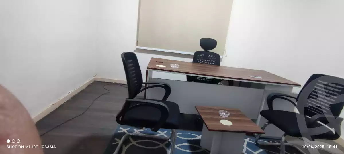 https://aqarmap.com.eg/en/listing/6076248-for-rent-cairo-heliopolis-mydn-lsm-yly
