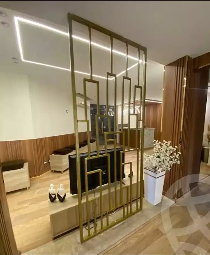 https://aqarmap.com.eg/ar/listing/6076261-for-rent-cairo-ain-shams-jsr-lswys