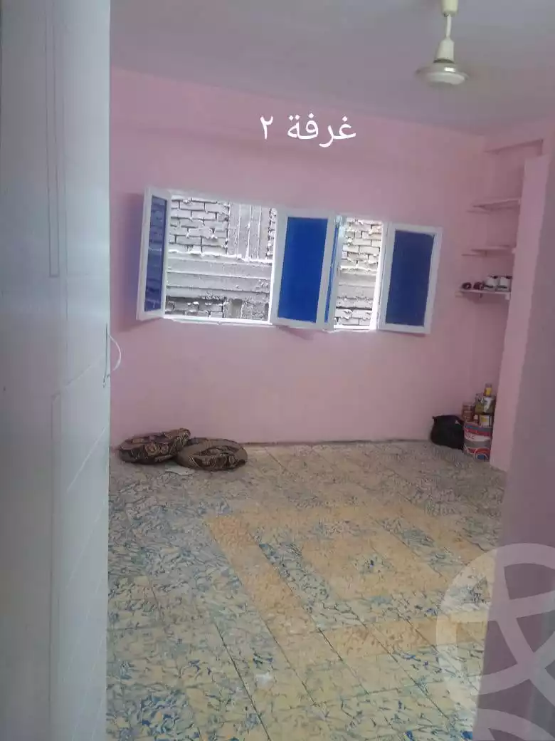 https://aqarmap.com.eg/en/listing/6076269-for-sale-cairo-helwan-lm-sr