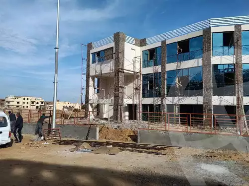 https://aqarmap.com.eg/en/listing/6072265-for-sale-cairo-downtown-ramsis