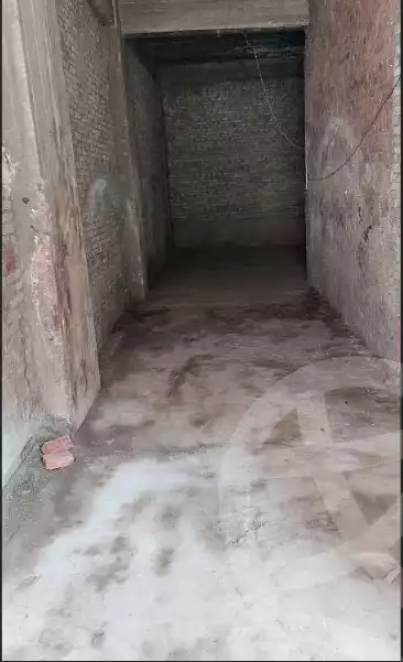 https://aqarmap.com.eg/en/listing/6076279-for-sale-cairo-el-sayyeda-zeinab